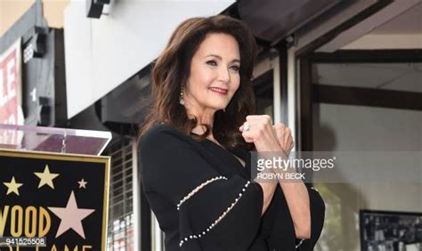 lynda carter hot|1,350 Actress Lynda Carter Stock Photos & High